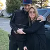 Brndy - @joycegatlin41 - TikTok