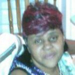 Joyce Evans Gatlin - @joyce_gatlin - Instagram