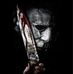 Joyce Gatlin - Facebook