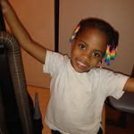 Joyce Gatlin - @joyce.gatlin.7731 - Instagram