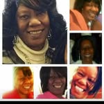 Joyce Gatlin - @joycegatlin6 - Instagram