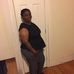 Joyce Gatlin - Facebook