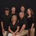 Joyce Gatlin - Facebook