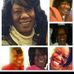 Joyce Gatlin - Facebook