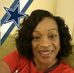 Joyce Gatlin - Facebook