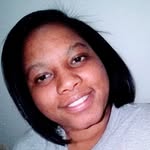 Joyce Gatlin - @cancer___ganggang - Instagram