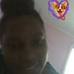 Joyce Gatlin - @_jayce_mommy - Instagram