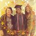 Joyce Gatlin - Facebook