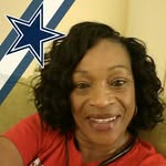 Joyce Gatlin - @joyce.gatlin - Instagram