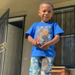 Joyce Gatlin - @joycegatlin321 - Instagram
