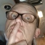 Joyce Gatlin - @gatlinjoyce0501 - Instagram