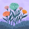 Joyce Gatlin - @joyce.gatlin - TikTok