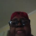 Joyce Gatlin - @joyce.gatlin.58323 - Instagram