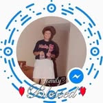 Joyce Gatlin - @joyce.gatlin.3386 - Instagram