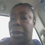 joyce gatlin - @gatlin.joyce - Instagram