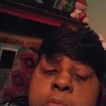 Joyce Gatlin - @joyce.gatlin.391 - Instagram