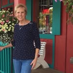 Joyce Gatlin Brown - @joycebrown4608 - Instagram