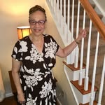 Joyce Gatling - @gatling.joyce - Instagram