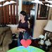 Joyce Gatling - Facebook