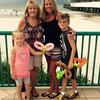 joycegatlin7215 - @joycegatlin7215 - TikTok