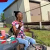 Lakaren Joyce Gatlin - @lakaren.joyce.gat - TikTok