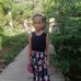 Isel Joyce Peanar Garing - Facebook