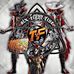 Jace Gaming - Facebook