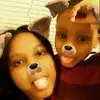 Joyce Gatlin - @joycegatlin25 - TikTok