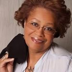 Joyce Gatling - @gatlingjoyce - Instagram