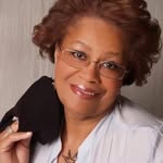 Joyce gatling - @vifem67455 - Instagram