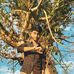 Juss Gaming Yt - Facebook