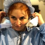 Clínica Gatti- Odonto&Estética - @dra.joycegatti - Instagram