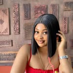 Itz Joyce Kayode - Facebook
