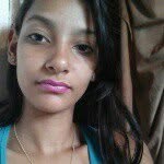 joice alves - @joycegattinha - Instagram