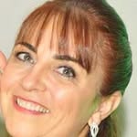 Joyce Cibele Gatti Pinheiro - @joycegattipinheiro - Instagram