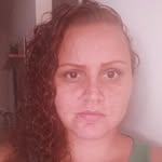 Joyce Dos Santos Gattis Maria - @joyce_gattis - Instagram
