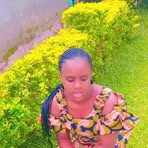 Joyce Gati - Facebook