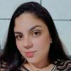 Joyce Gatti - @joyce.gatti - TikTok
