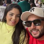 Joyce Gatti - @joycepgatti - Instagram