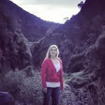 Joyce Gatti - @joyce.gatti - Instagram