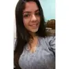 Joyce Gatti - @joycegatti - TikTok