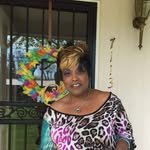 Joyce Gattis - @joycegattis.03 - Instagram