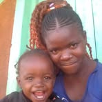 Joyce Gatumi Krea - Facebook