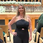 Joyce - @joyce_gatti - Instagram