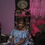 Joyce Geddes - Facebook