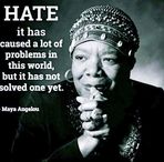 Joyce Geddes - Facebook