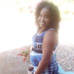 Joyce Geddes - Facebook