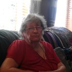 Joyce Geddes - Facebook