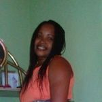 Joyce Geddes - @geddesjoyce - Instagram