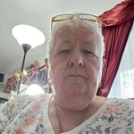 Joyce Geddes - @joyce.geddes - Instagram